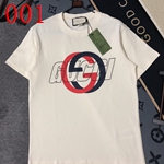 コピーTシャツ 激安